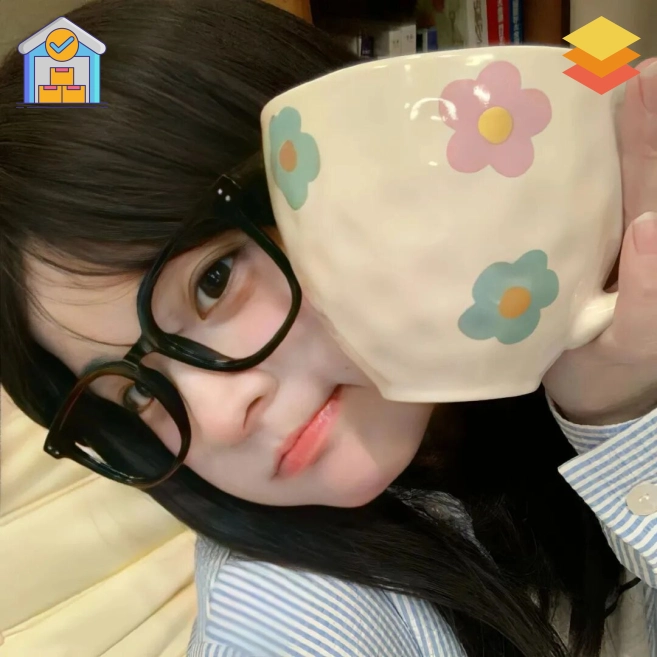 用户头像2